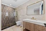 4 Allison Drive - Photo 7