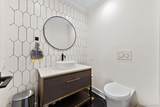 4 Allison Drive - Photo 8