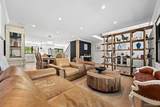 4 Allison Drive - Photo 10