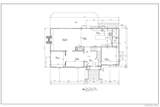 233 Highland Road - Photo 2