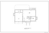 233 Highland Road - Photo 4