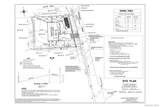 233 Highland Road - Photo 5