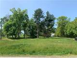 233 Highland Road - Photo 7