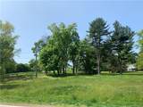 233 Highland Road - Photo 8