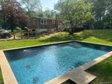 9 Johnston Road - Photo 1