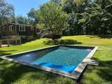 9 Johnston Road - Photo 2
