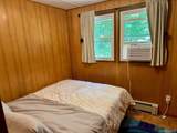 9 Johnston Road - Photo 12