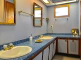 9 Johnston Road - Photo 14