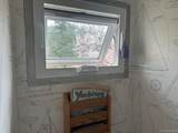9 Johnston Road - Photo 15
