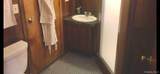 9 Johnston Road - Photo 16