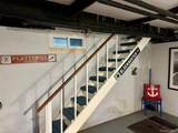 9 Johnston Road - Photo 17