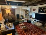 9 Johnston Road - Photo 18