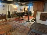 9 Johnston Road - Photo 19