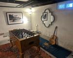 9 Johnston Road - Photo 20
