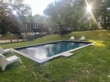 9 Johnston Road - Photo 3