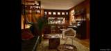 9 Johnston Road - Photo 22