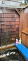 9 Johnston Road - Photo 24