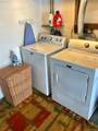 9 Johnston Road - Photo 25