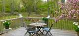 9 Johnston Road - Photo 27