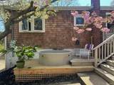 9 Johnston Road - Photo 28