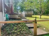 9 Johnston Road - Photo 30