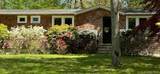 9 Johnston Road - Photo 4