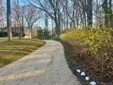 9 Johnston Road - Photo 31