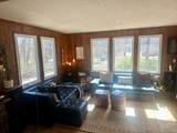 9 Johnston Road - Photo 5
