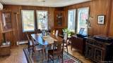 9 Johnston Road - Photo 6