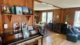 9 Johnston Road - Photo 7
