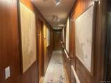9 Johnston Road - Photo 8