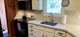 9 Johnston Road - Photo 9