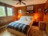 9 Johnston Road - Photo 10