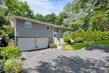 11 Margaret Lane - Photo 2