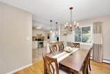 11 Margaret Lane - Photo 11