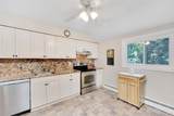 11 Margaret Lane - Photo 12