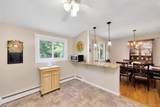 11 Margaret Lane - Photo 13