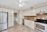 11 Margaret Lane - Photo 14
