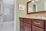 11 Margaret Lane - Photo 15