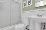 11 Margaret Lane - Photo 16
