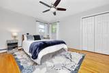11 Margaret Lane - Photo 17