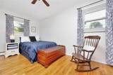 11 Margaret Lane - Photo 18