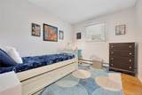 11 Margaret Lane - Photo 19