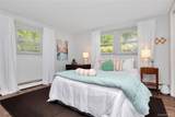 11 Margaret Lane - Photo 20