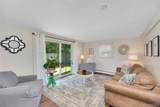 11 Margaret Lane - Photo 21