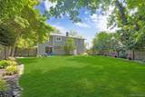 11 Margaret Lane - Photo 24