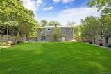 11 Margaret Lane - Photo 25