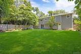 11 Margaret Lane - Photo 26