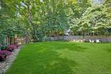 11 Margaret Lane - Photo 27