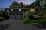 11 Margaret Lane - Photo 29